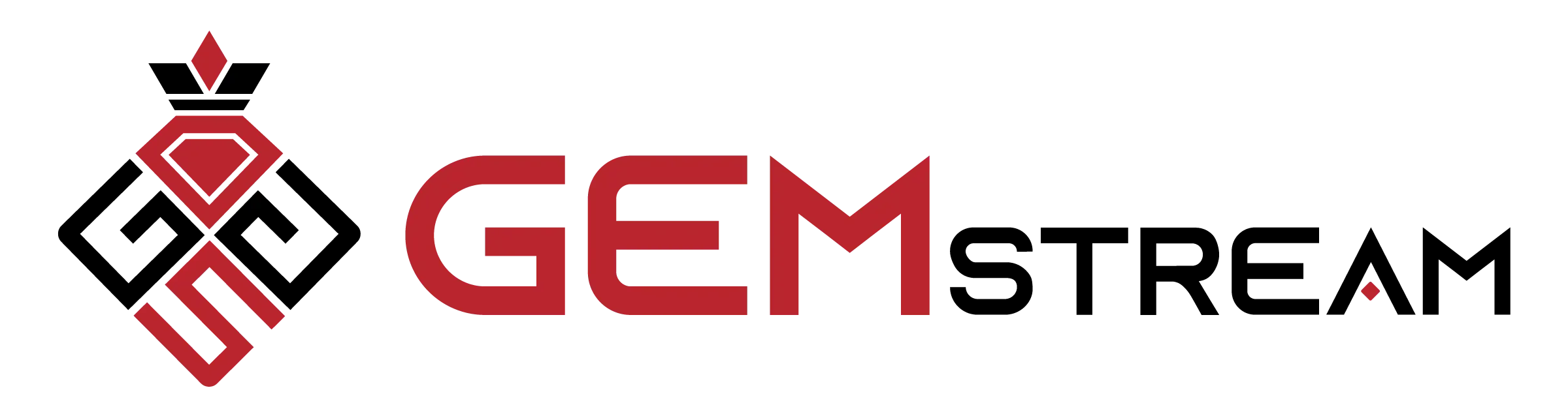 Gem Stream
